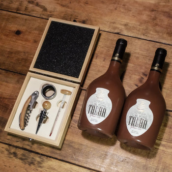 featured product