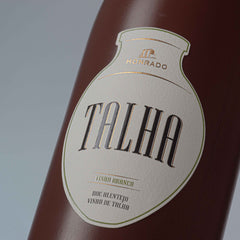 White Talha                                