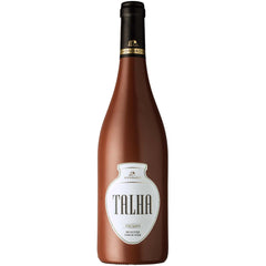 Vinho de Talha SKU2020222 FRENTE