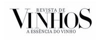 Vinhos de Talha sem Pés de Barro in Revista dos Vinhos, Janeiro de 2020