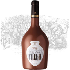 Vinho de Talha SKU2020231 FRENTE